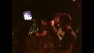 The Goodwill - Brethern 1 21 04