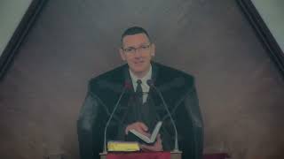 Egy gyógyulás útja