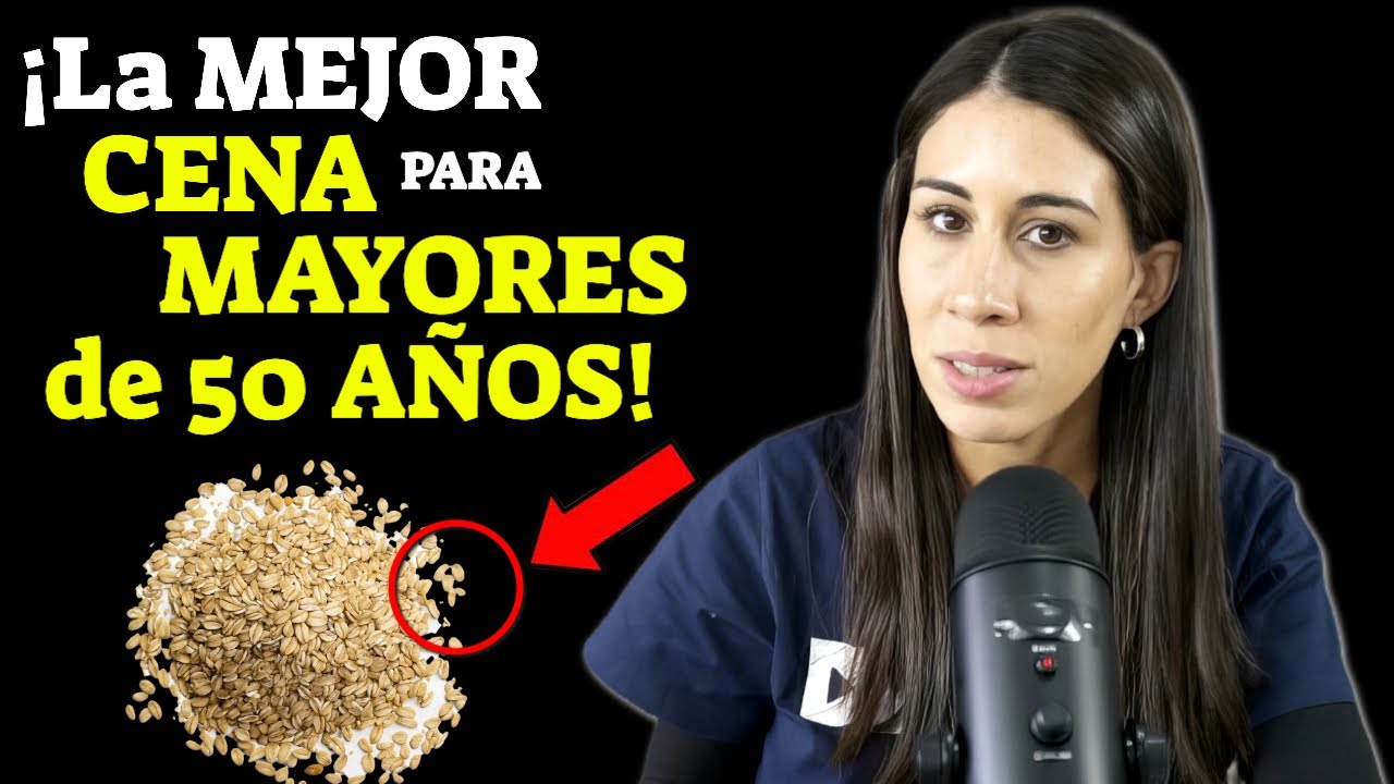 DINNER TO LOSE WEIGHT IMPROVE YOUR DIABETES!