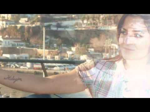 M-legim ft Notoc - Seni andim.wmv