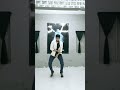 Azhagoazhagu From Samar Vishal Trisha Yuvan Yuvanshankarraja U1songs Tamil
