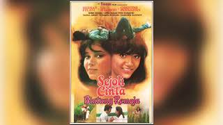 Download lagu CHRISTINE PANJAITAN MANIS CINTA DALM FILM SEJOLI BINTANG REMAJA BERSAMA IIS SUGIANTO #lagudalamfilm mp3