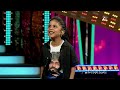 Irya Varunavi Comedy With Sudheer SaReGaMaPa Li L Champs This Sat Sun 9 PM Zee Telugu