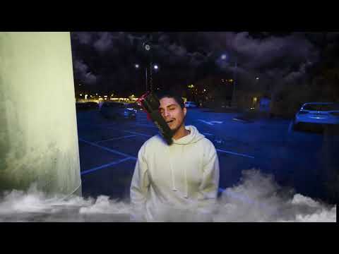 IAMYUNG “ AQUA “ [ DIRECTED BY ​⁠@WokeUpTmrw  | Official Music Video |