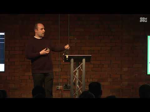 DEPLOYMENT AUTOMATION FOR AN AWS SERVERLESS  PROJECT |BRUNO AMARO ALMEIDA