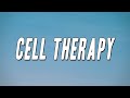 Goodie Mob Cell Therapy Lyrics
