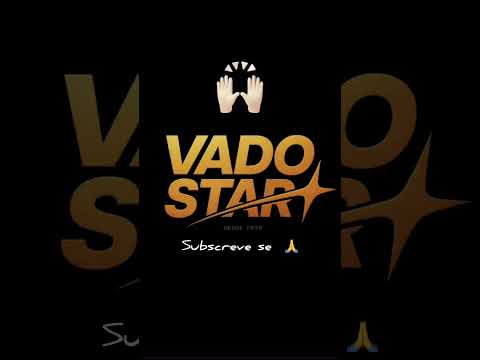 Mbiri Mbiri de Kizomba # DJ Znobia 