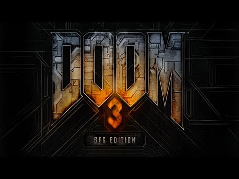 doom xbox 360 gameplay