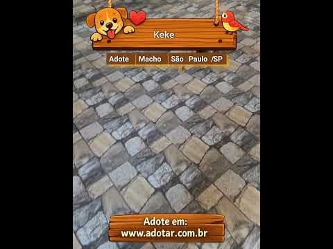 Vídeo de Keke