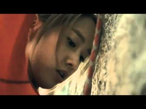 [110903]SNSD YoonA & Lee Min Ho - EIDER CF [ Ver 2]