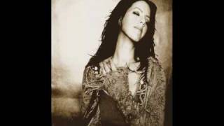 Sarah McLachlan - Push