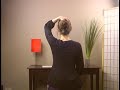 Best Acupuncture Treatment Service By City Acupuncture