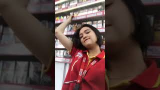 Download lagu Kasir Alfamart Cantik - Joget Camera Naik Turun Bikin Traveling | Part 2 mp3 Download lagu Kasir Alfamart Cantik - Joget Camera Naik Turun Bikin Traveling | Part 2 mp3