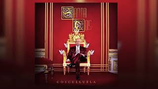 Cosculluela x Wisin x Divino x Jungl - Solo Verte (Official Audio)