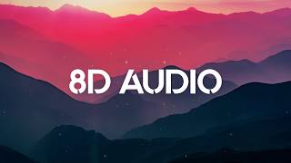 Download lagu 🎧 Linkin Park - In The End (Mellen Gi & Tommee Profitt Remix) (10D AUDIO | better than 8D or 9D) 🎧 mp3 Download lagu 🎧 Linkin Park - In The End (Mellen Gi & Tommee Profitt Remix) (10D AUDIO | better than 8D or 9D) 🎧 mp3