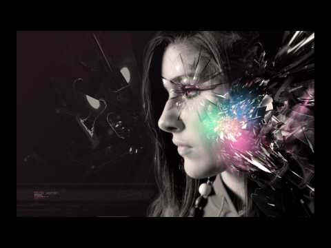 Lovers Electric - Honey (Sam La More Remix) HD