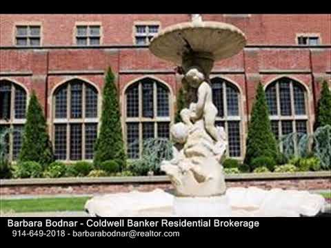 309  St Marys , Peekskill NY 10566 - Real Estate - For Sale -