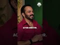 Rohit Shetty Ki Journey Shorts