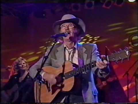 download lagu mp3 mp4 Arthur Blanch, download lagu Arthur Blanch gratis, unduh video klip Arthur Blanch