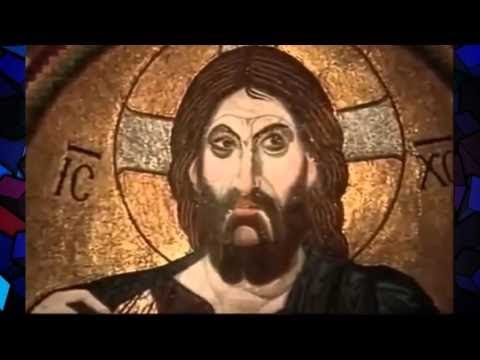 Byzantium, The Lost Empire 3 Envy of the world Full Documentary