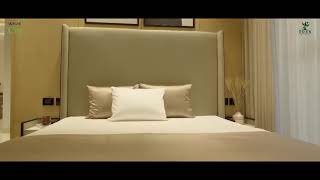 3BHK 3BathsFlat/Apartment for Sale in Wave Eden, NH 24 Highway, Ghaziabad