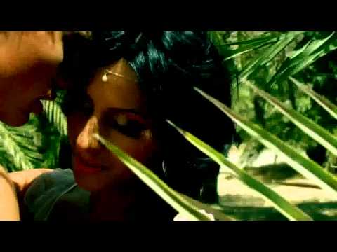 Ella - Need your love (official video) HD