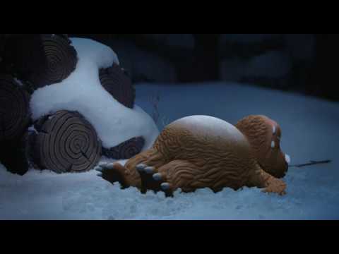 Graffaló gyerekeknek teljes film magyarul