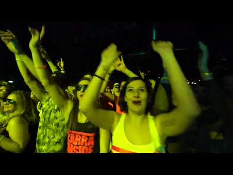 ZARRO NIGHT® - Milano @ Alcatraz - 9 Febbraio 2019