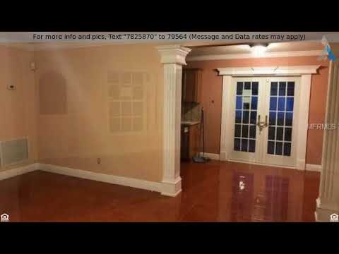 Priced at $181,500 - 937 BALTIMORE DR, ORLANDO, FL 32810