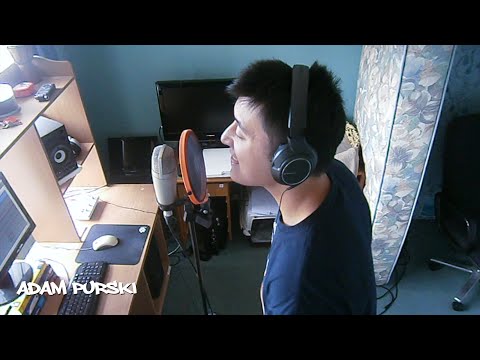 download lagu mp3 mp4 Adam Purski Had To Say, download mp3 Adam Purski Had To Say free downloadn, video klip Adam Purski Had To Say