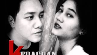Download lagu KERAGUAN - NIKE ARDILLA (Cover) Hendra Borneo mp3 Download lagu KERAGUAN - NIKE ARDILLA (Cover) Hendra Borneo mp3