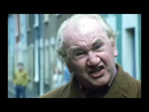 James Young featured on Nationwide