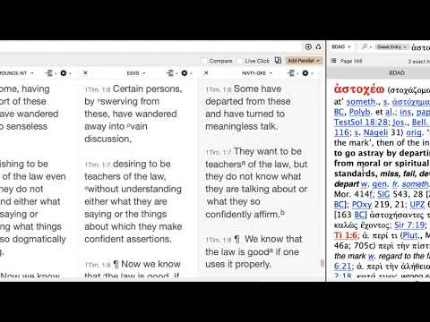 YouTube video thumbnail