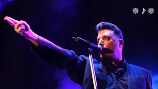 Feo , Fuerte y Formal - Loquillo y Trogloditas