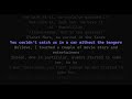 AZ & Nas - The Essence (Lyrics)