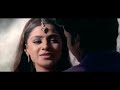 Thodu Thodu Enave Thullatha Mananum Thullum Tamil Whatsapp Status Love Whatsapp
