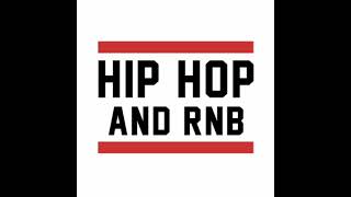 B5 - Nothing bout me