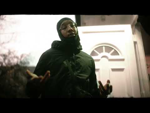 [FREE] Just Banco x MK | TrapStar  | "Telefon" | 2022 @prikprod #JustBanco #MK #TypeBeat