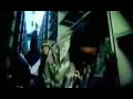 Afro Jazz And Ol Dirty Bastard Strictly Hip Hop