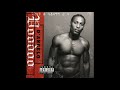 D'ANGELO - The Line