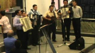 Download lagu Grup cântăreti - Vino Isuse, vino o Doamne (Biserica Penticostala Albini) mp3 Download lagu Grup cântăreti - Vino Isuse, vino o Doamne (Biserica Penticostala Albini) mp3