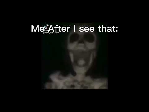 Blue Barron Random Stuff