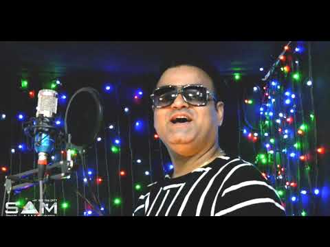 singerajaymukesh Chashni