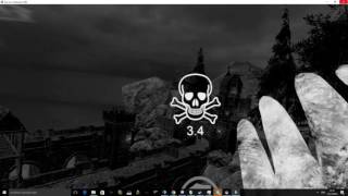 Sorcerers of Kinetics (VR) High Quality Unedited Footage