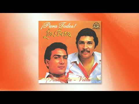 Cual Delos Dos - Beto Zabaleta