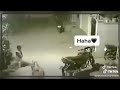 US MOD TE CHAD GAI JAD KOI NAL NA KADHIYA NAII EMOTIONAL MOMENT