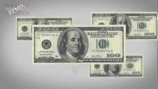 Wealth Inequality In America REMIX