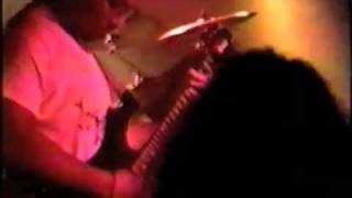 Suffocation Live 10-30-91 Deer Park, NY- Part 6