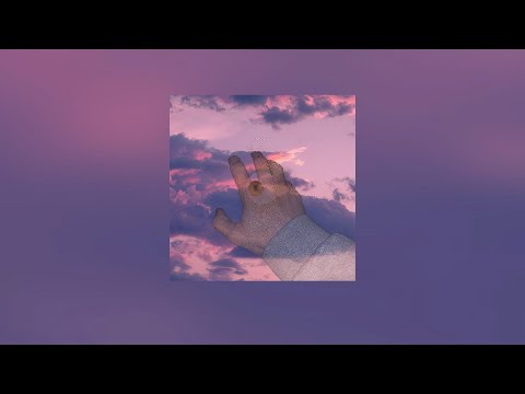 neb - In My Hands (full EP)