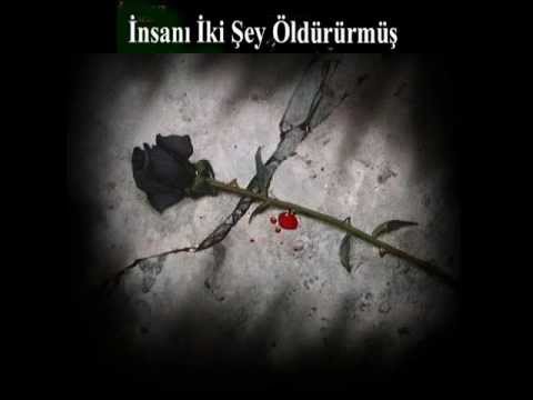 Muhteşem Bir Parça Serseri Bela Ft. Slower M-hmet & Feryan